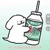 冉宝（有龟版）头像