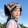 单身妹头像