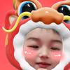 春天啊头像