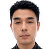 农村哥头像
