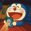 小哆啦动漫头像