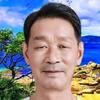 艾文/手机摄影头像