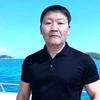 幸福一生头像