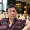 古币收藏头像