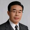 五湖四海（忆乡人）头像