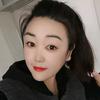 原阳房产小琴🥰头像
