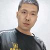 酱鲜小龙包（追梦人)头像
