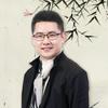 陈平修心课头像