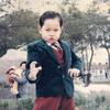 光储平少头像