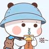 老旗日报头像