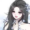 无羡风月头像