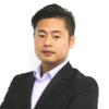 老高说AI+VR（解决方案顾问）头像