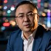 吴戈说保头像