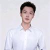 余光兄（升学求职马航老师）头像
