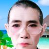 阿文哥哥(语音音乐🎵直播)上午九点备注头像