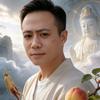 杜甫说头像