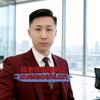 青岛教编程的薛老师头像