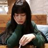 温暖安妮头像
