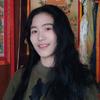 13541472190头像