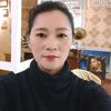 锦灿阳头像