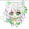 美味小草莓头像