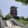 入画音乐头像