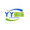 中士6043头像