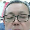 老张我头像