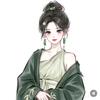 琳头像
