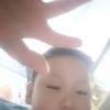 ᅟᅟᅟᅟ头像