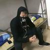 甘学彬头像