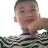 90后大叔头像