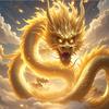 ༺༃龙腾☯༒☯四海༃༻头像