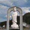 大秦悦阅游《闽浙粤自驾环线已走完》头像