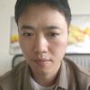 拒绝贪婪，打败恐惧头像