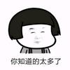 AI小菜鸡头像