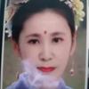 迎香头像
