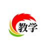 王伟教租房头像