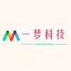 一梦科技头像
