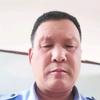 重游故地头像