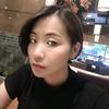 @俊俪爱说说头像