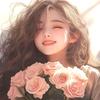 时光1头像