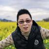 宸宸自媒体头像