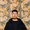 果然聪大人（无情铁手版）头像