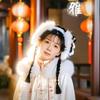 霍然开朗头像