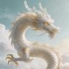 朋友驿站头像