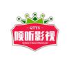 倾听影视头像