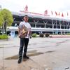 ওᤢᤣ᭄་乘风໊ഒᩚ破浪ω໊࿐头像