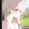 芜湖～头像