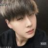 我真的会谢先生头像